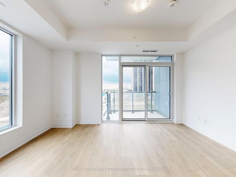 Photo 2 at 314 - 474 Caldari Road, Concord, Vaughan