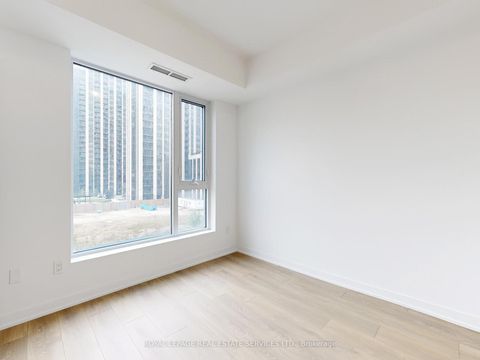 Photo 8 at 314 - 474 Caldari Road, Concord, Vaughan