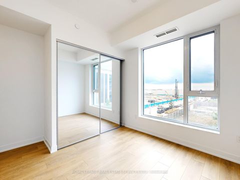 Photo 10 at 314 - 474 Caldari Road, Concord, Vaughan