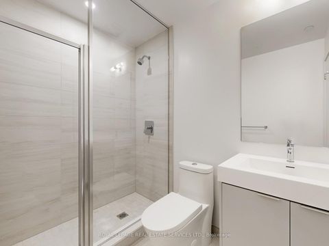 Photo 12 at 314 - 474 Caldari Road, Concord, Vaughan
