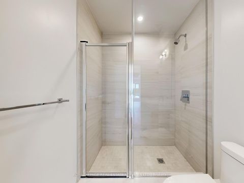 Photo 13 at 314 - 474 Caldari Road, Concord, Vaughan
