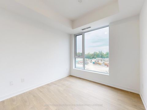 Photo 14 at 314 - 474 Caldari Road, Concord, Vaughan