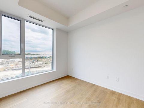 Photo 16 at 314 - 474 Caldari Road, Concord, Vaughan