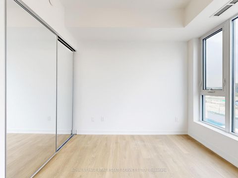 Photo 17 at 314 - 474 Caldari Road, Concord, Vaughan
