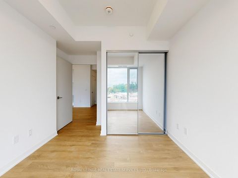 Photo 18 at 314 - 474 Caldari Road, Concord, Vaughan