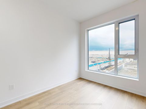 Photo 19 at 314 - 474 Caldari Road, Concord, Vaughan