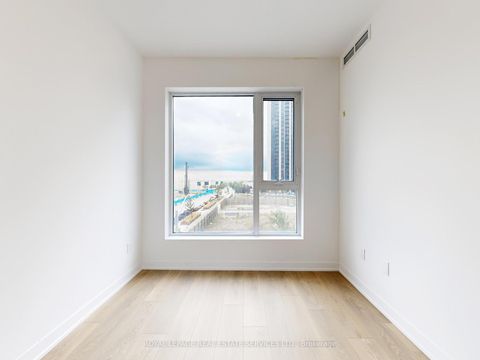 Photo 20 at 314 - 474 Caldari Road, Concord, Vaughan