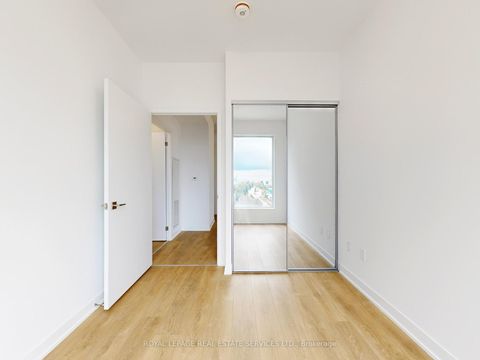 Photo 22 at 314 - 474 Caldari Road, Concord, Vaughan