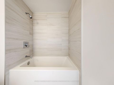 Photo 24 at 314 - 474 Caldari Road, Concord, Vaughan