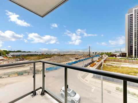 Photo 27 at 314 - 474 Caldari Road, Concord, Vaughan