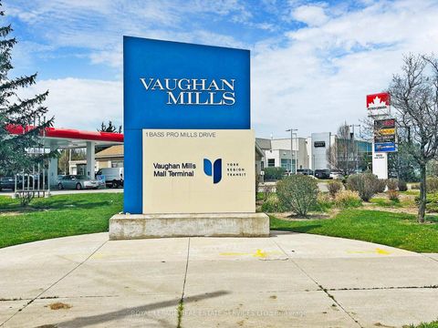 Photo 32 at 314 - 474 Caldari Road, Concord, Vaughan