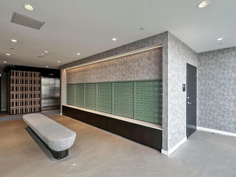 Photo 34 at 314 - 474 Caldari Road, Concord, Vaughan