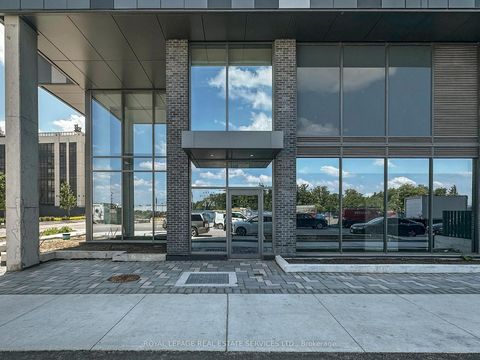 Photo 35 at 314 - 474 Caldari Road, Concord, Vaughan