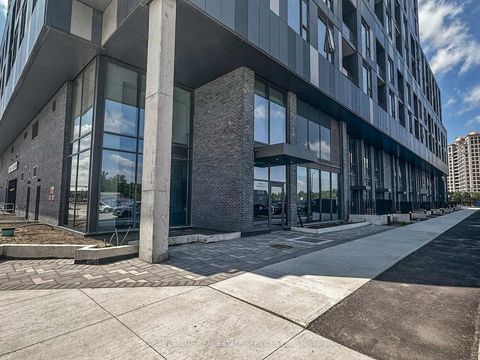 Photo 36 at 314 - 474 Caldari Road, Concord, Vaughan