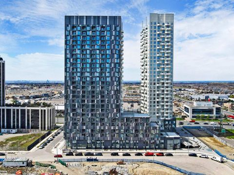 Photo 38 at 314 - 474 Caldari Road, Concord, Vaughan