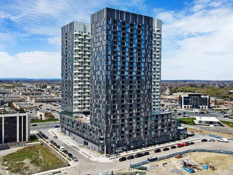 Photo 39 at 314 - 474 Caldari Road, Concord, Vaughan