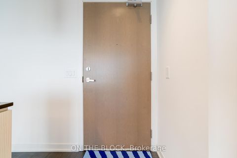 Photo 6 at 3204 - 20 Richardson Street, Waterfront Communities C8, Toronto