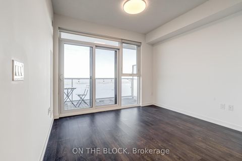 Photo 12 at 3204 - 20 Richardson Street, Waterfront Communities C8, Toronto