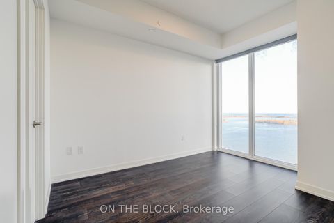 Photo 14 at 3204 - 20 Richardson Street, Waterfront Communities C8, Toronto