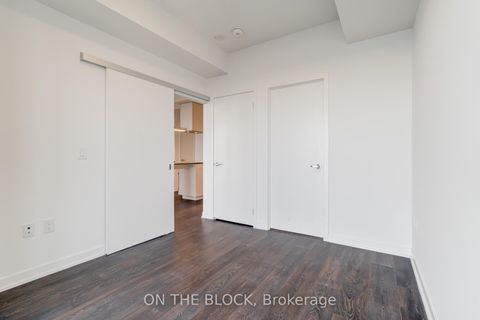 Photo 15 at 3204 - 20 Richardson Street, Waterfront Communities C8, Toronto