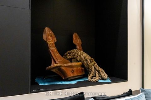 Photo 29 at 3204 - 20 Richardson Street, Waterfront Communities C8, Toronto Photo 29 at 3204 - 20 Richardson Street, Waterfront Communities C8, Toronto