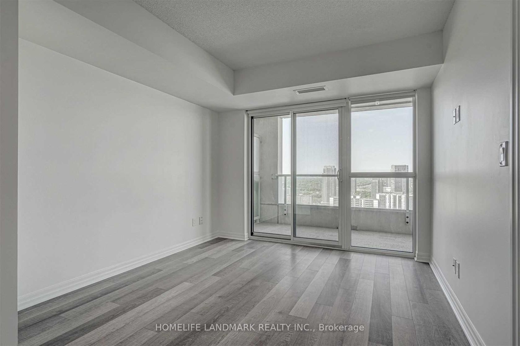 3012 - 275 Yorkland Road, Henry Farm, Toronto 