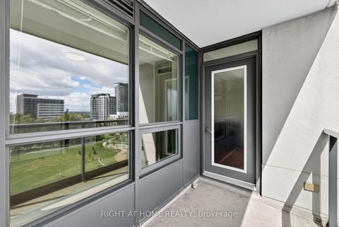 Photo 12 at 803 - 20 North Park Road, Beverley Glen, Vaughan Photo 12 at 803 - 20 North Park Road, Beverley Glen, Vaughan