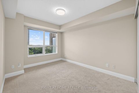 Photo 15 at 803 - 20 North Park Road, Beverley Glen, Vaughan Photo 15 at 803 - 20 North Park Road, Beverley Glen, Vaughan