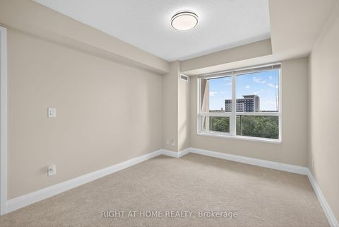 Photo 16 at 803 - 20 North Park Road, Beverley Glen, Vaughan Photo 16 at 803 - 20 North Park Road, Beverley Glen, Vaughan