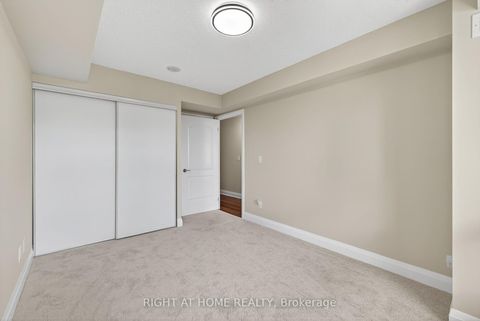 Photo 17 at 803 - 20 North Park Road, Beverley Glen, Vaughan Photo 17 at 803 - 20 North Park Road, Beverley Glen, Vaughan