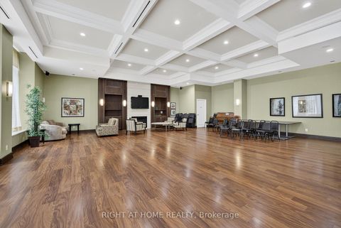 Photo 28 at 803 - 20 North Park Road, Beverley Glen, Vaughan Photo 28 at 803 - 20 North Park Road, Beverley Glen, Vaughan