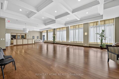 Photo 29 at 803 - 20 North Park Road, Beverley Glen, Vaughan Photo 29 at 803 - 20 North Park Road, Beverley Glen, Vaughan