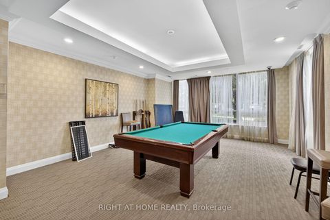 Photo 30 at 803 - 20 North Park Road, Beverley Glen, Vaughan Photo 30 at 803 - 20 North Park Road, Beverley Glen, Vaughan