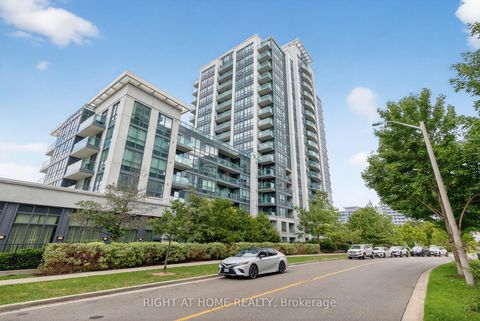 Photo 31 at 803 - 20 North Park Road, Beverley Glen, Vaughan Photo 31 at 803 - 20 North Park Road, Beverley Glen, Vaughan