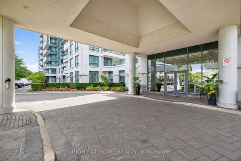 Photo 33 at 803 - 20 North Park Road, Beverley Glen, Vaughan Photo 33 at 803 - 20 North Park Road, Beverley Glen, Vaughan