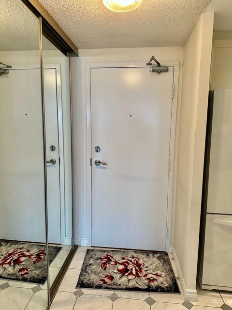 Photo 1 at 611 - 20 Dean Park Road, Rouge E11, Toronto