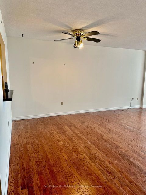 Photo 8 at 611 - 20 Dean Park Road, Rouge E11, Toronto
