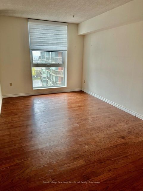 Photo 14 at 611 - 20 Dean Park Road, Rouge E11, Toronto