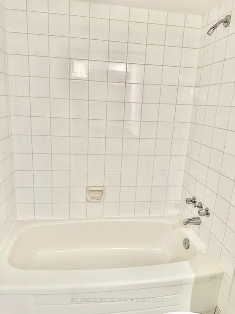 Photo 15 at 611 - 20 Dean Park Road, Rouge E11, Toronto