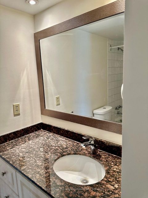 Photo 16 at 611 - 20 Dean Park Road, Rouge E11, Toronto