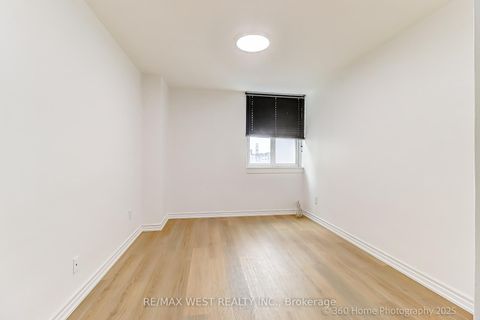 Photo 15 at 803 - 3 Massey Square, Crescent Town, Toronto