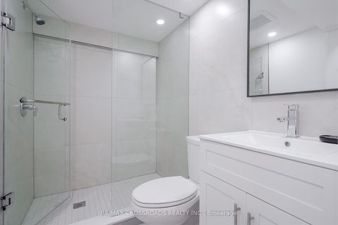 Photo 29 at 21 Karnwood Drive, Birchmount, Toronto