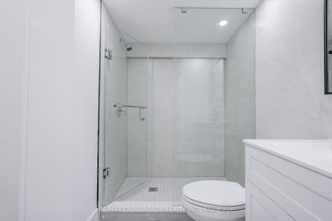 Photo 30 at 21 Karnwood Drive, Birchmount, Toronto