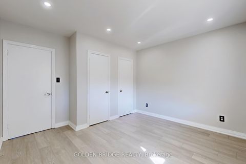 Photo 10 at 438 Centre Street E, Crosby, Richmond Hill