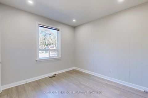 Photo 14 at 438 Centre Street E, Crosby, Richmond Hill