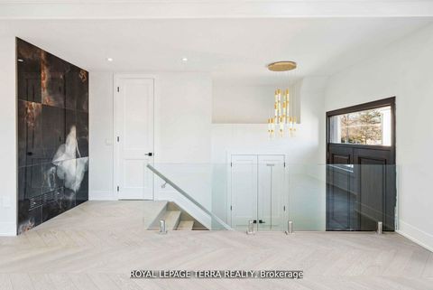Photo 6 at 309 Ranee Avenue, Glen Park, Toronto