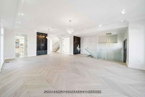 Photo 13 at 309 Ranee Avenue, Glen Park, Toronto