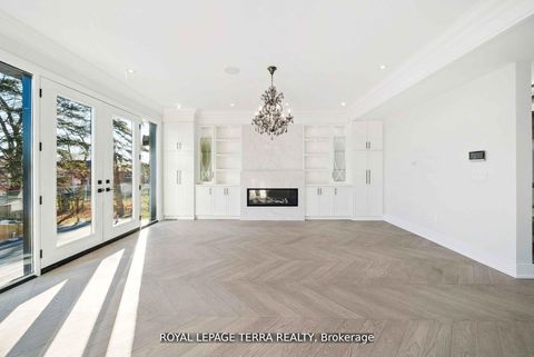 Photo 14 at 309 Ranee Avenue, Glen Park, Toronto