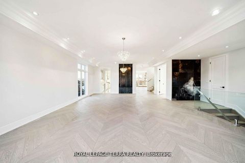 Photo 15 at 309 Ranee Avenue, Glen Park, Toronto