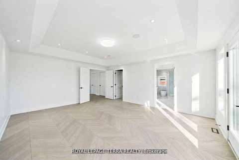Photo 19 at 309 Ranee Avenue, Glen Park, Toronto